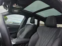 BMW X1 30e M Sport xDrive U11 (CH) AHK 1.8T