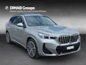 BMW X1 30e M Sport xDrive U11 (CH) AHK 1.8T