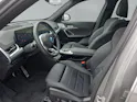 BMW X1 30e M Sport xDrive U11 (CH) AHK 1.8T