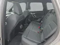 BMW X1 30e M Sport xDrive U11 (CH) AHK 1.8T