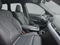 BMW X1 30e M Sport xDrive U11 (CH) AHK 1.8T
