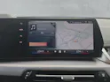 BMW X1 30e M Sport xDrive U11 (CH) AHK 1.8T
