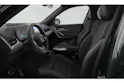 BMW X1 30e M Sport xDrive U11 (CH) AHK 1.8T
