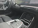 BMW X1 30e M Sport xDrive U11 (CH) AHK 1.8T