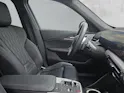 BMW X1 30e M Sport xDrive U11 (CH) AHK 1.8T