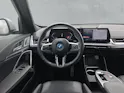 BMW X1 30e M Sport xDrive U11 (CH) AHK 1.8T