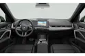 BMW X1 30e M Sport xDrive U11 (CH) AHK 1.8T