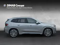 BMW X1 30e M Sport xDrive U11 (CH) AHK 1.8T