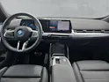 BMW X1 30e M Sport xDrive U11 (CH) AHK 1.8T