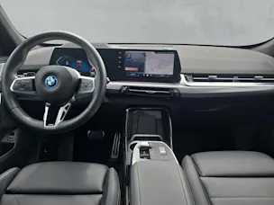BMW X1 30e M Sport xDrive U11 (CH) AHK 1.8T