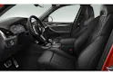 BMW X3 M Competition F97 (CH) AHK
