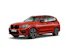 BMW X3 M Competition F97 (CH) AHK
