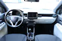 Suzuki Ignis 1.2 Compact Top