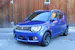 Suzuki Ignis 1.2 Compact Top