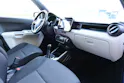 Suzuki Ignis 1.2 Compact Top