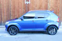 Suzuki Ignis 1.2 Compact Top