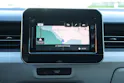 Suzuki Ignis 1.2 Compact Top