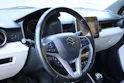 Suzuki Ignis 1.2 Compact Top