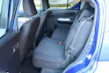 Suzuki Ignis 1.2 Compact Top