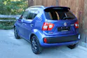 Suzuki Ignis 1.2 Compact Top