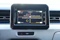 Suzuki Ignis 1.2 Compact Top