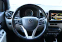Suzuki Ignis 1.2 Compact Top