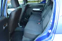 Suzuki Ignis 1.2 Compact Top