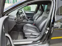 Cupra Leon 2.0 TSI 300 DSG