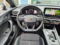 Cupra Leon 2.0 TSI 300 DSG