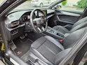 Cupra Leon 2.0 TSI 300 DSG