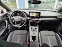 Cupra Leon 2.0 TSI 300 DSG