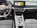 Cupra Leon 2.0 TSI 300 DSG