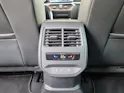 Cupra Leon 2.0 TSI 300 DSG