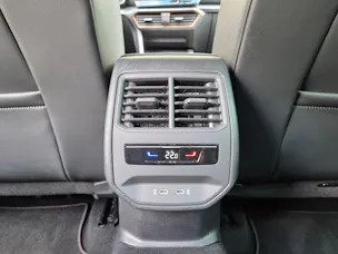 Cupra Leon 2.0 TSI 300 DSG