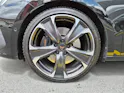 Cupra Leon 2.0 TSI 300 DSG