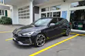 Cupra Leon 2.0 TSI 300 DSG