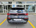 Cupra Leon 2.0 TSI 300 DSG