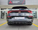 Cupra Leon 2.0 TSI 300 DSG