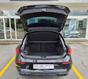 Cupra Leon 2.0 TSI 300 DSG