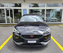 Cupra Leon 2.0 TSI 300 DSG