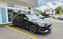 Cupra Leon 2.0 TSI 300 DSG