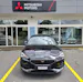 Cupra Leon 2.0 TSI 300 DSG
