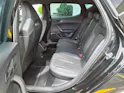 Cupra Leon 2.0 TSI 300 DSG
