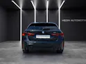 BMW 123 xDrive