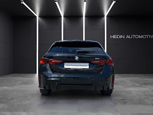 BMW 123 xDrive