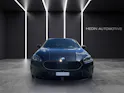 BMW 123 xDrive