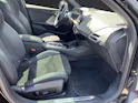 BMW 123 xDrive