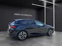 BMW 123 xDrive