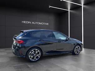 BMW 123 xDrive