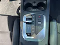 BMW 123 xDrive